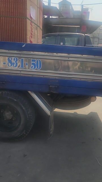 Isuzu QKR230 2018. Mua bán Xe tải, xe ben tại Huyện Đông Anh Hà Nội được đăng bởi Tunglinh8798 hình 1