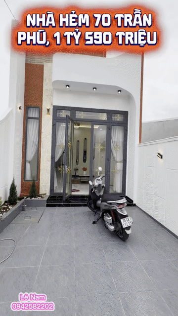 Mua bán Nhà ở Huyện Hòa Thành Tây Ninh diện tích 135 m² giá 1,59 tỷ