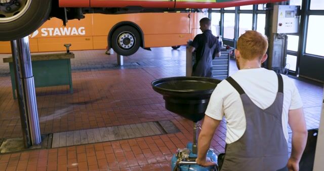 Kinospot Ausbildung 30 sec Kinospot Ausbildung 30 sec