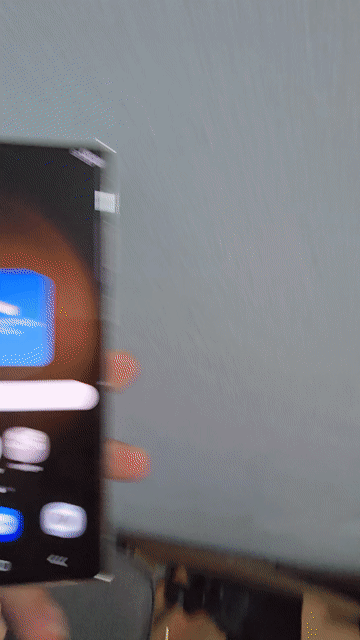 Samsung Galaxy S23 Ultra 256GB ám. Mua bán Điện thoại tại Huyện Yên Phong Bắc Ninh được đăng bởi Until you hình 1
