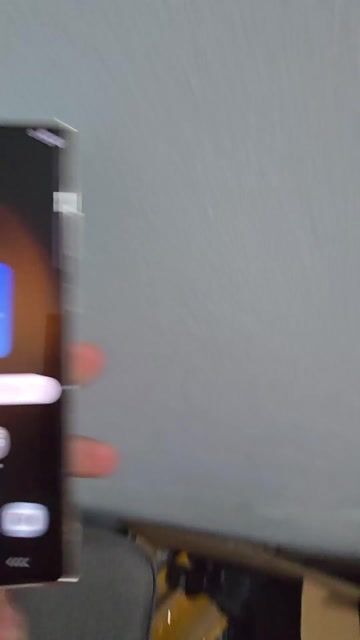 Samsung Galaxy S23 Ultra 256GB ám. Mua bán Điện thoại tại Huyện Yên Phong Bắc Ninh được đăng bởi Until you hình 1