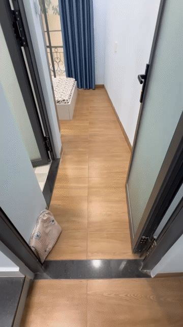 Cho thuê Phòng trọ Quận Phú Nhuận Tp Hồ Chí Minh diện tích 30 m² giá 4,3 triệu/tháng