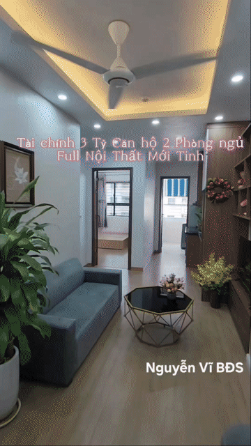 Mua bán Căn hộ Chung cư Chung cư Đại Thanh Huyện Thanh Trì Hà Nội diện tích 48 m² giá 3,28 tỷ