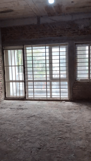Mua bán Nhà ở Khu đô thị mới Văn Phú Quận Hà Đông Hà Nội diện tích 90 m² giá 19,8 tỷ
