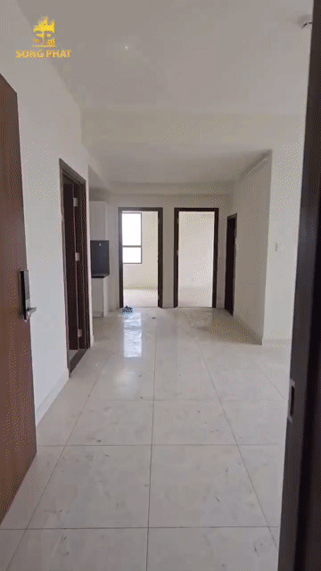 Mua bán Căn hộ Chung cư Green River - Quận 8 Quận 8 Tp Hồ Chí Minh diện tích 60 m² giá 3,25 tỷ