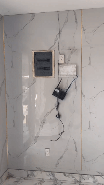Cho thuê Văn phòng, Mặt bằng kinh doanh Emerald - Celadon City Quận Tân Phú Tp Hồ Chí Minh diện tích 104 m² giá 23 triệu/tháng