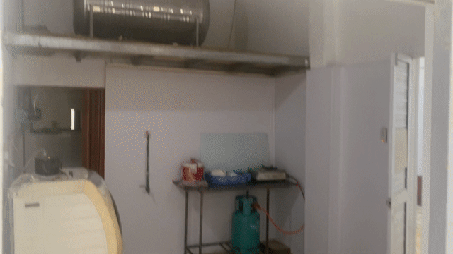 Cho thuê Phòng trọ Quận Hoàng Mai Hà Nội diện tích 25 m² giá 3,5 triệu/tháng