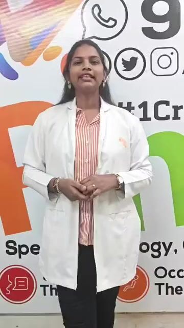 Pinnacle-Blooms-Network-ab91b8bf39b715228a4080821a8acfcc