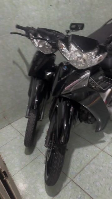 Sirius 50cc bstinh 86 đk 2022 bao ky giay chinhchu. Mua bán Xe máy tại Huyện Hóc Môn Tp Hồ Chí Minh được đăng bởi Nguyễn minh sang hình 1