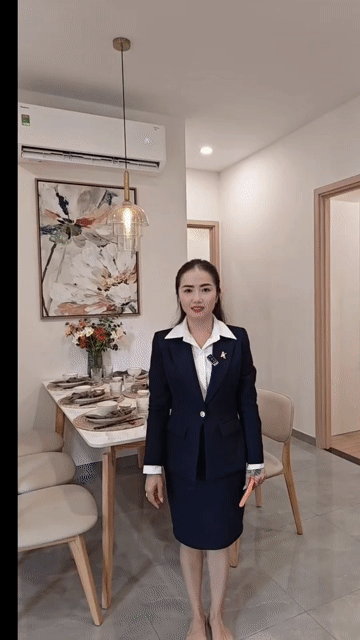 Mua bán Căn hộ Chung cư K Home Cityview Thành phố Biên Hòa Đồng Nai diện tích 47 m² giá 1 tỷ