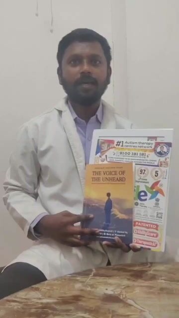 Pinnacle Inclusive Leader Award for Sagidapogu Prem Swaroop