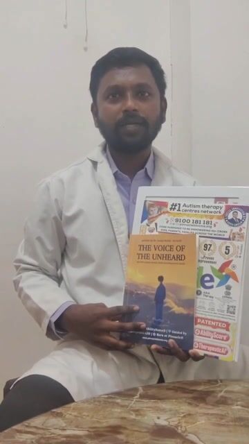 Pinnacle Inclusive Leader Award for Sagidapogu Prem Swaroop