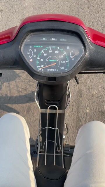 Honda Wave Xanh 110cc. Mua bán Xe máy tại Huyện Gò Dầu Tây Ninh được đăng bởi Hoàng Trung hình 1