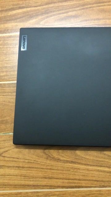 Thinkpad X1 Carbon Gen 9 i5 16/512GB đẹp USA ZIN. Mua bán Laptop tại Quận Cầu Giấy Hà Nội được đăng bởi Quốc Trường hình 1