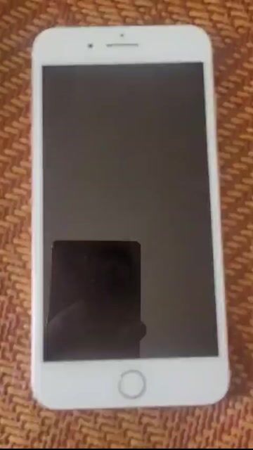 Apple iPhone 7 Plus 32GB Hồng Đã sử dụng. Mua bán Điện thoại tại Thành phố Vinh Nghệ An được đăng bởi Diemhang 00 hình 1