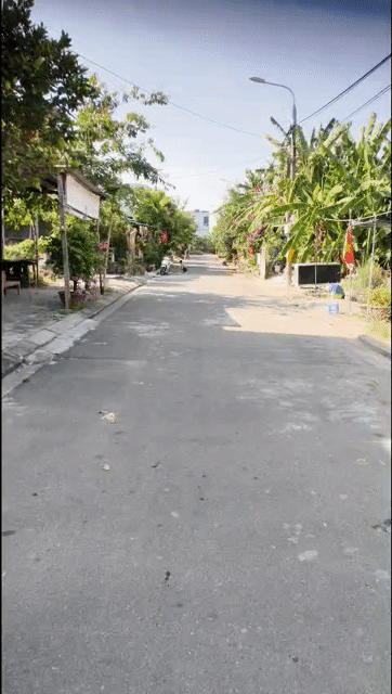 Mua bán Đất Huyện Hòa Vang Đà Nẵng diện tích 100 m² giá 3 tỷ