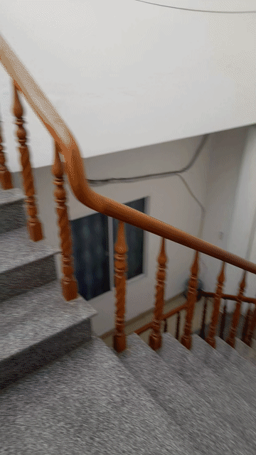 Mua bán Nhà ở Quận Cẩm Lệ Đà Nẵng diện tích 122 m² giá 10,5 tỷ