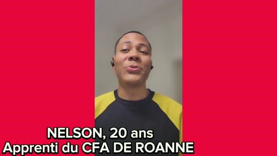 Nelson les bons tuyaux