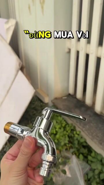 Vòi xả Đồng mạ crom Bạc. Mua bán Thiết bị vệ sinh, nhà tắm tại Thành phố Bắc Ninh Bắc Ninh được đăng bởi Trọng hình 1