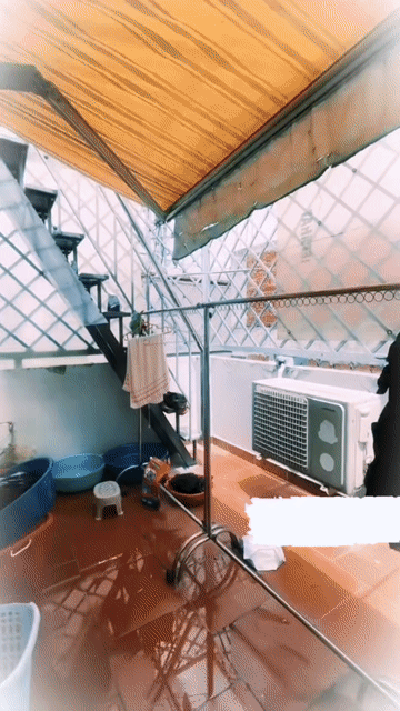 Mua bán Nhà ở Quận 4 Tp Hồ Chí Minh diện tích 75 m² giá 23 tỷ