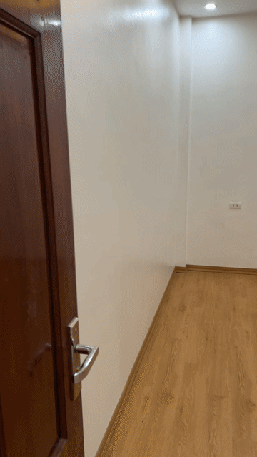 Cho thuê Phòng trọ Quận Bắc Từ Liêm Hà Nội diện tích 30 m² giá 2,5 triệu/tháng