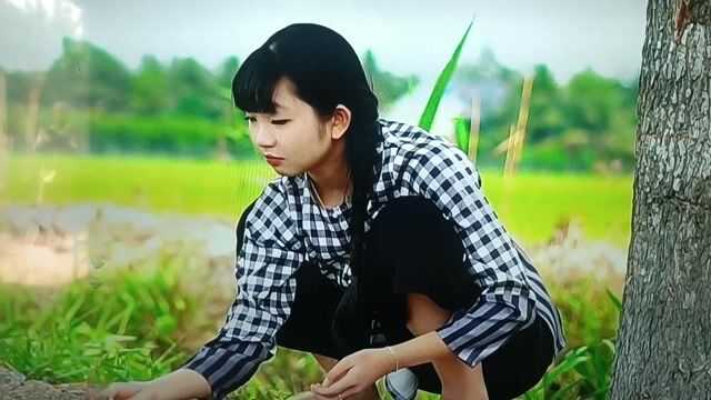 Tivi Casper 55QG8000 2022. Mua bán Tivi, Âm thanh tại Huyện Nhà Bè Tp Hồ Chí Minh được đăng bởi Hoàng Nguyễn hình 1