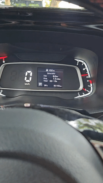 KIA Sonet 2022 1.5 Premium Trắng Tự động. Mua bán Ô tô tại Huyện Đông Anh Hà Nội được đăng bởi lương thanh tùng hình 1
