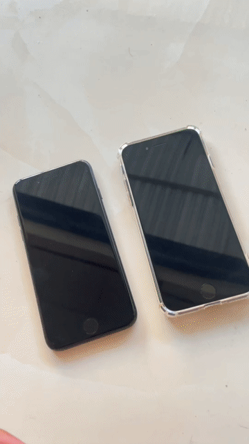 iPhone 7. Mua bán Điện thoại tại Thành phố Nha Trang Khánh Hòa được đăng bởi Nguyễn Hoàng Sơn hình 1