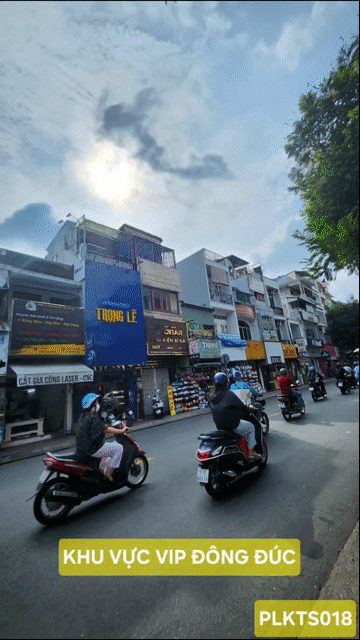 Mua bán Nhà ở Quận Tân Bình Tp Hồ Chí Minh diện tích 26 m² giá 9,5 tỷ
