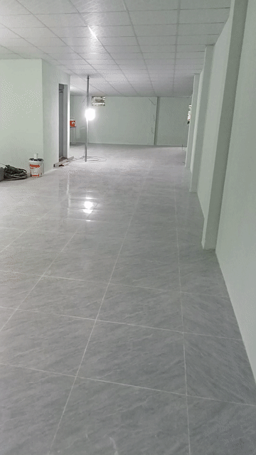 Cho thuê Nhà ở Khu dân cư Phước Thiện Thành phố Thủ Đức Tp Hồ Chí Minh diện tích 110 m² giá 7 triệu/tháng