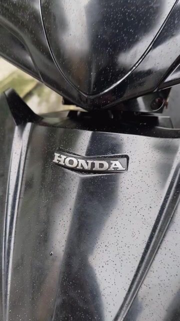 AB 2012 xe đẹp máy êm ***. Mua bán Xe máy tại Thành phố Huế Thừa Thiên Huế được đăng bởi Xe Máy Trường An Phát hình 1