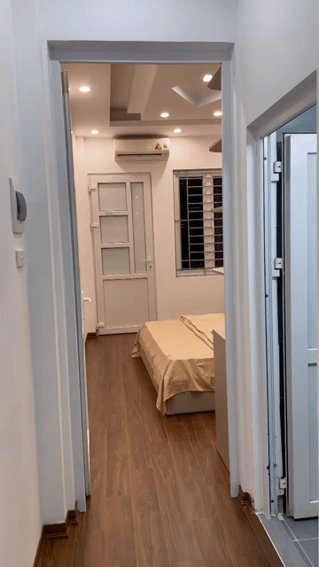 Mua bán Nhà ở Quận Thanh Xuân Hà Nội diện tích 45 m² giá 11,9 tỷ