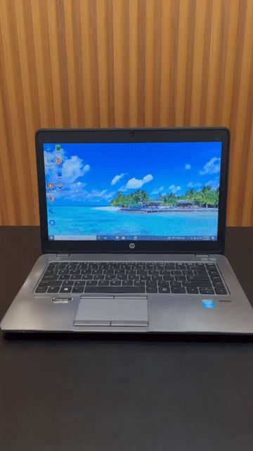 Laptop HP Core I5/ram8G/SSD Văn phòng học tậpMượt. Mua bán Laptop tại Thành phố Thủ Đức Tp Hồ Chí Minh được đăng bởi MINH SÀI GÒN COMPUTER THỦ ĐỨC hình 1