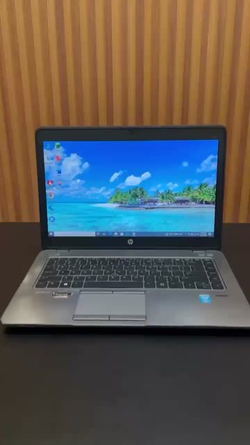 Laptop HP Core I5/ram8G/SSD Văn phòng học tậpMượt. Mua bán Laptop tại Thành phố Thủ Đức Tp Hồ Chí Minh được đăng bởi MINH SÀI GÒN COMPUTER THỦ ĐỨC hình 1