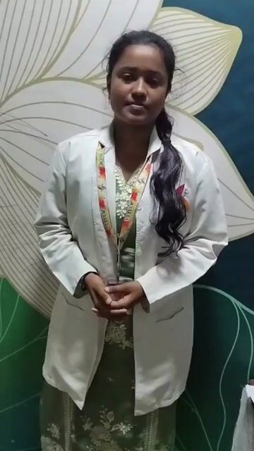 Pinnacle-Blooms-Network-abc27f4d18bc4c61ec6bb4684c4b1189