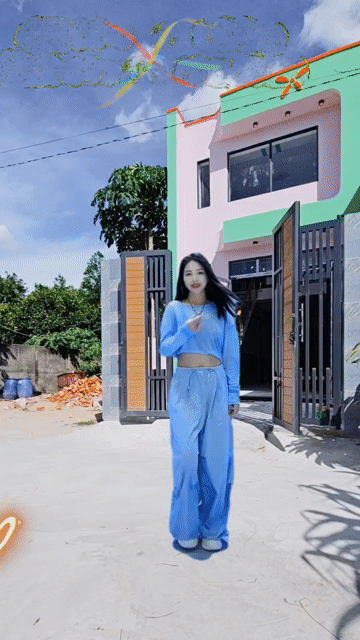 Mua bán Nhà ở Thị xã Tân Uyên Bình Dương diện tích 60 m² giá 1,579 tỷ