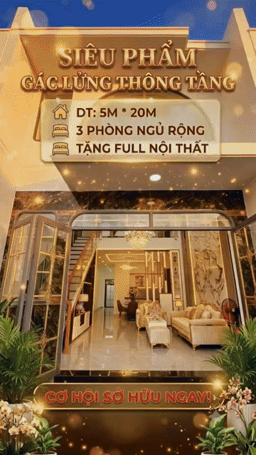 Mua bán Nhà ở Huyện Bình Chánh Tp Hồ Chí Minh diện tích 100 m² giá 1,99 tỷ