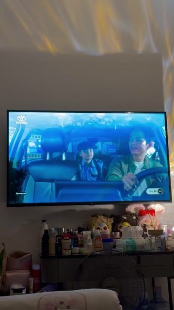 Tivi TCL 55 inch Sắc nét. Mua bán Tivi, Âm thanh tại Thành phố Nha Trang Khánh Hòa được đăng bởi Hiền hình 1