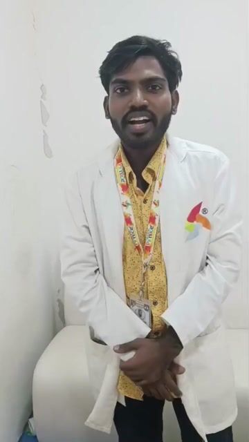 Pinnacle-Blooms-Network-abc96a4cf3cf9573b4d423727a5e69f2