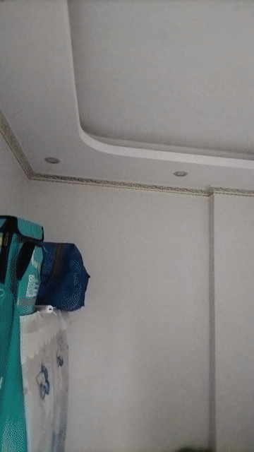 Cho thuê Phòng trọ Huyện Hoài Đức Hà Nội diện tích 16 m² giá 1,6 triệu/tháng