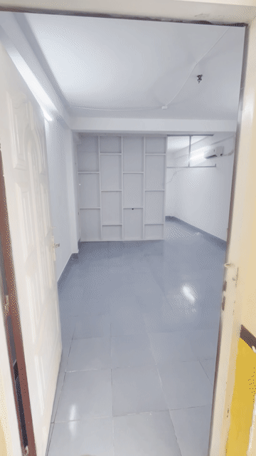 Cho thuê Phòng trọ Thành phố Thủ Đức Tp Hồ Chí Minh diện tích 35 m² giá 3,1 triệu/tháng