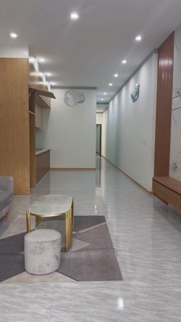 Mua bán Nhà ở Thành phố Biên Hòa Đồng Nai diện tích 79 m² giá 4,3 tỷ