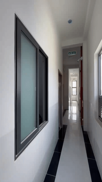 Cho thuê Phòng trọ Thành phố Thủ Đức Tp Hồ Chí Minh diện tích 30 m² giá 3,99 triệu/tháng
