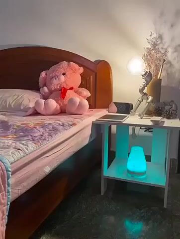 Tủ Tap,Bàn Trà Gỗ Để Đầu Giường 42*40*40cm🚒Hỏa Tốc