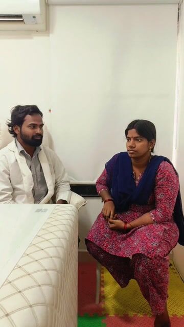 Pinnacle-Blooms-Network-abd9ab96fd62b92378efbb6eed55ddd8