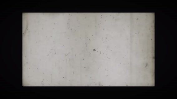 L'agriculture d'hier et de demain