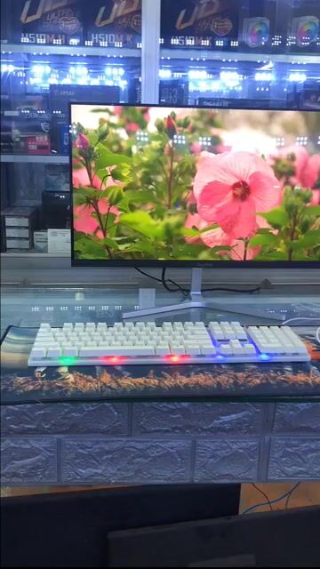 Xả kho bộ PC H310 - i7 làm đồ hoạ, chơi game mượt. Mua bán Máy tính để bàn tại Quận Bắc Từ Liêm Hà Nội được đăng bởi Nguyễn Ngọc Khánh hình 1