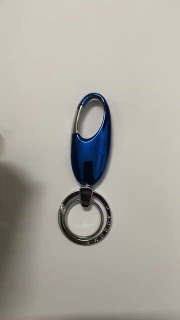 Móc khóa kim loại Xanh dương jobon. Mua bán Sở thích khác tại Quận Thanh Khê Đà Nẵng được đăng bởi Sản phẩm giá tốt hình 1
