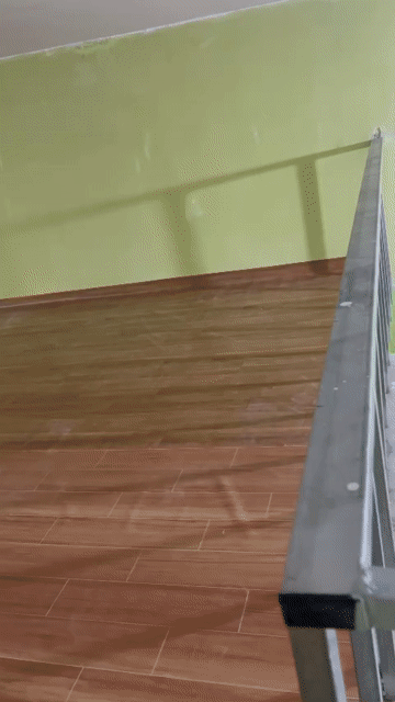 Cho thuê Nhà ở Huyện Củ Chi Tp Hồ Chí Minh diện tích 50 m² giá 2,5 triệu/tháng
