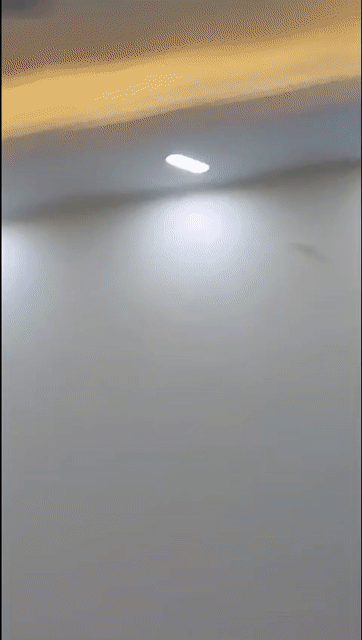 Cho thuê Nhà ở Huyện Thanh Trì Hà Nội diện tích 44 m² giá 7,5 triệu/tháng